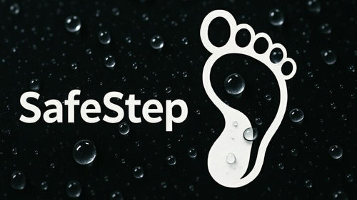 SafeStep