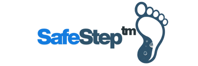 SafeStep