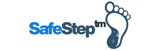 SafeStep